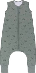 Babyschlafsack FILLIKID 'Sommerschlafsack mit Beinen' Gr. 104 Bild 2