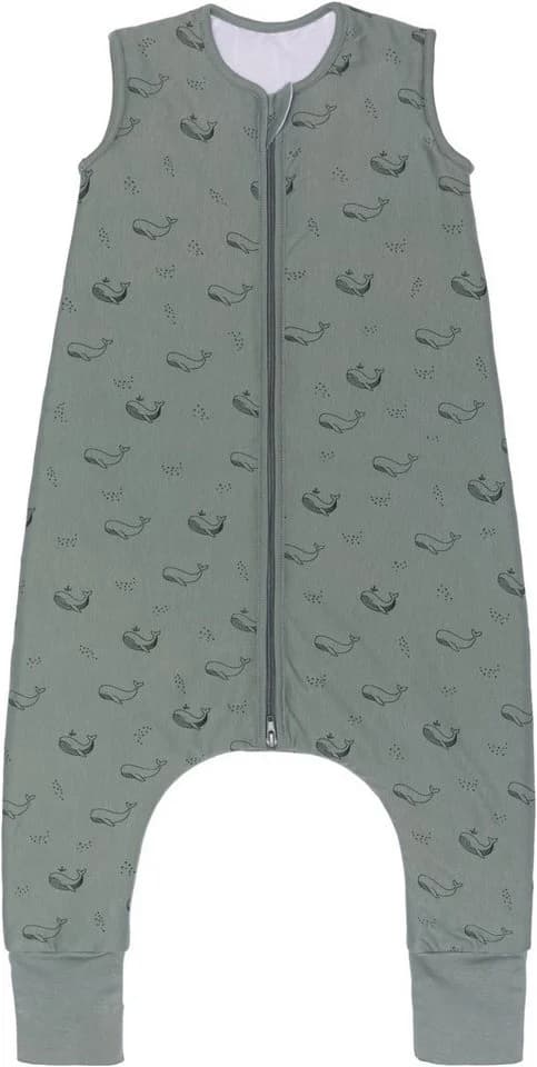 Babyschlafsack FILLIKID 'Sommerschlafsack mit Beinen' Gr. 104 - Bild 2