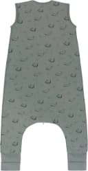 Babyschlafsack FILLIKID 'Sommerschlafsack mit Beinen' Gr. 104 Bild 4