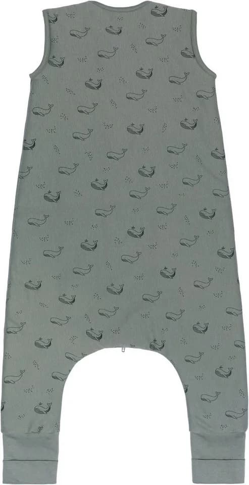 Babyschlafsack FILLIKID 'Sommerschlafsack mit Beinen' Gr. 104 - Bild 4