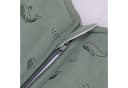 Babyschlafsack FILLIKID 'Sommerschlafsack mit Beinen' Gr. 104 Bild 5