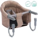 Fillikid Tischsitz Comfort Beige Zusammenklappbar Bild 1