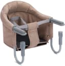 Fillikid Tischsitz Comfort Beige Zusammenklappbar Bild 2