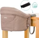 Fillikid Tischsitz Comfort Beige Zusammenklappbar Bild 3