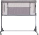 Beistellbett FILLIKID ECO Baby inkl. Matratze Bild 3