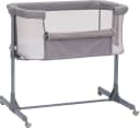 Beistellbett FILLIKID ECO Baby inkl. Matratze Bild 4