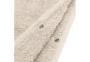 Fillikid Badeponcho Badetuch mit Kapuze und Print Bild 3