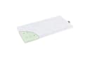 Träumeland Babymatratze Brise Safety 40x90 cm mit TENCEL Bezug Bild 2