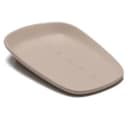 Fillikid Wickelauflage Soft Care Taupe Bild 2