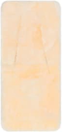 Fillikid Babylammfell Lammfelleinlage Beige Bild 2