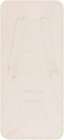 Fillikid Babylammfell Lammfelleinlage Beige Bild 3