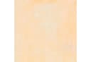 Fillikid Babylammfell Lammfelleinlage Beige Bild 5