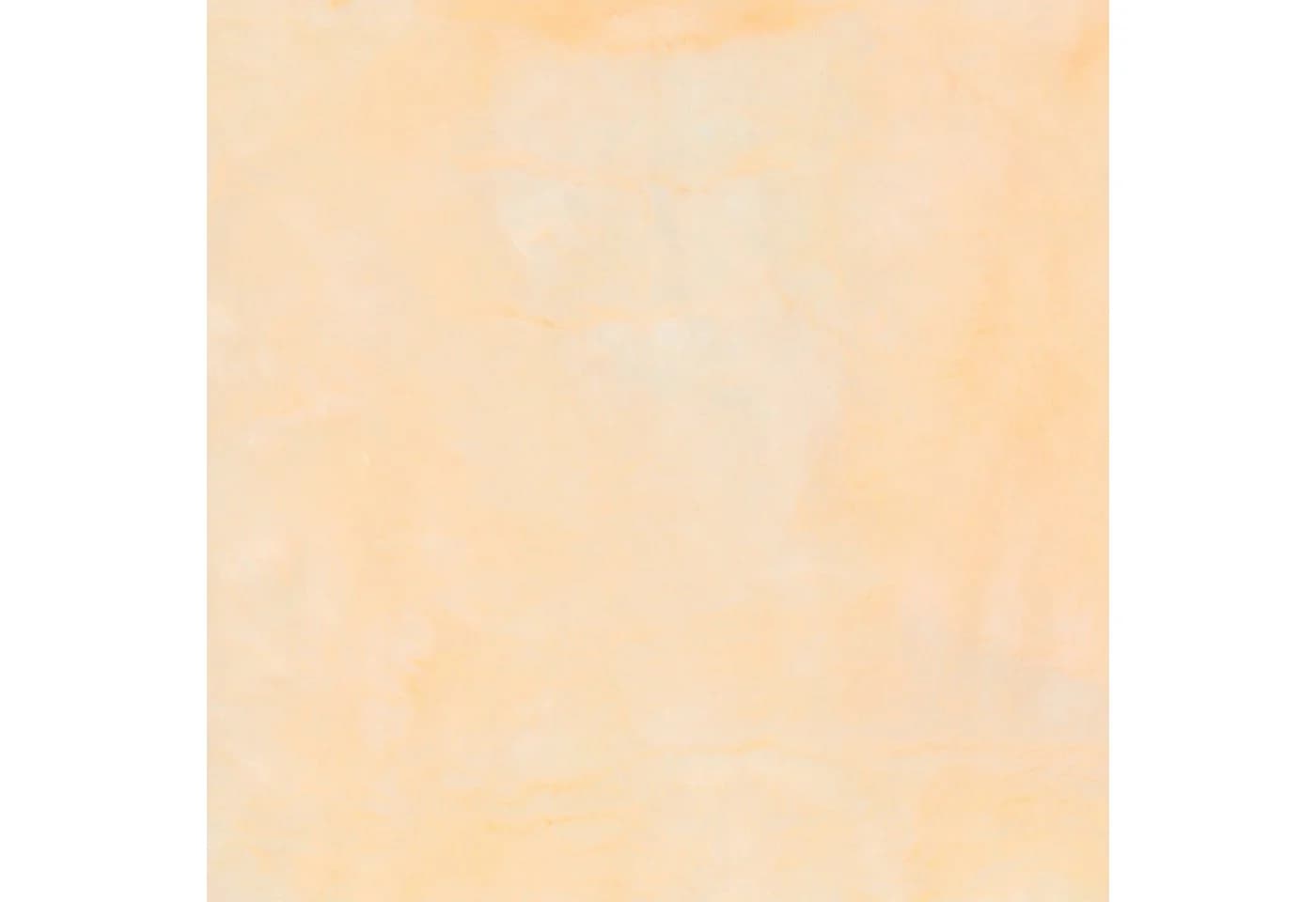 Fillikid Babylammfell Lammfelleinlage Beige - Bild 5