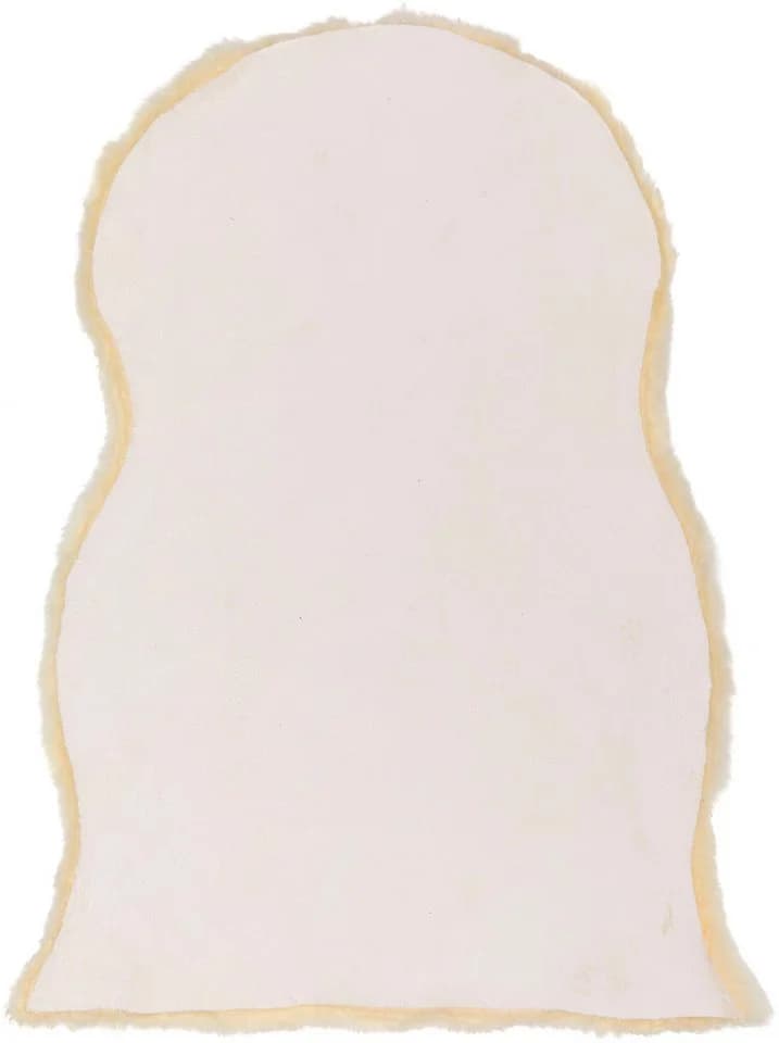 Fillikid Babylammfell Lammfell Basic Beige