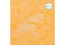 Fillikid Babylammfell Lammfell Basic Beige Bild 3