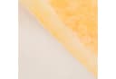 Fillikid Babylammfell Lammfell Basic Beige Bild 4