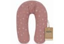 Fillikid Stillkissen EPS Mikroperlen 190 cm Rosa Bild 2