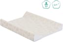 Fillikid Keilwickelauflage Small Beige Bild 1