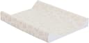 Fillikid Keilwickelauflage Small Beige Bild 2