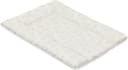 Fillikid Wickelauflage Softy Beige PVC-Folie Bild 2