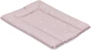 Fillikid Wickelauflage Softy Rosa Bild 2