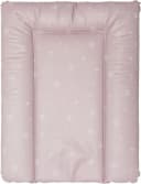 Fillikid Wickelauflage Softy Rosa Bild 3