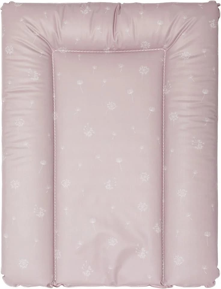 Fillikid Wickelauflage Softy Rosa - Bild 3
