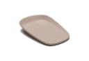 Fillikid Wickelauflage Wickelmulde Soft Care Exklusiv Beige Bild 2