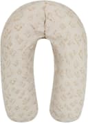 Fillikid Stillkissen Beige Baumwolle Bild 2