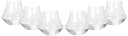 Mixcompany Botucal Rum Tumbler Glas Set - 6x Transparent Bild 2