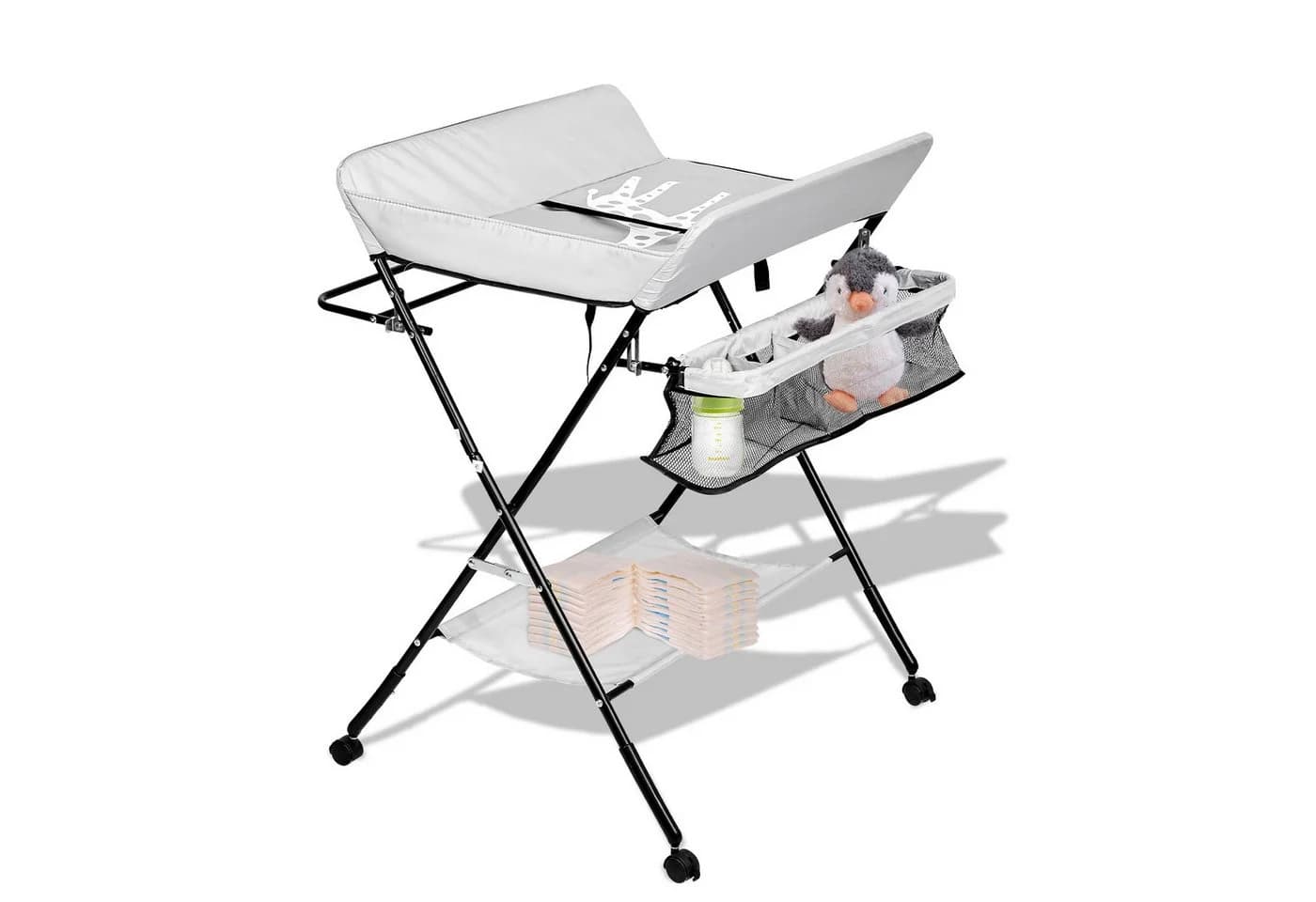none - Bild 2