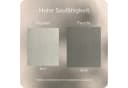 Black Sweden Home Spültuch 10er Pack Schwarz Nachhaltig Bild 5