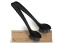 blackswedenhome Spülbürste Schwarz 2er-Set Spülmaschinenfest Bild 2