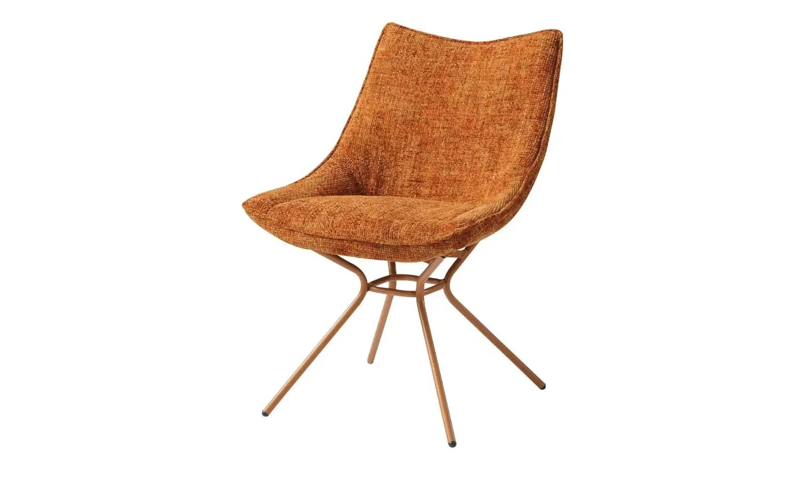 Jette Home Esszimmerstuhl Trixi Modern