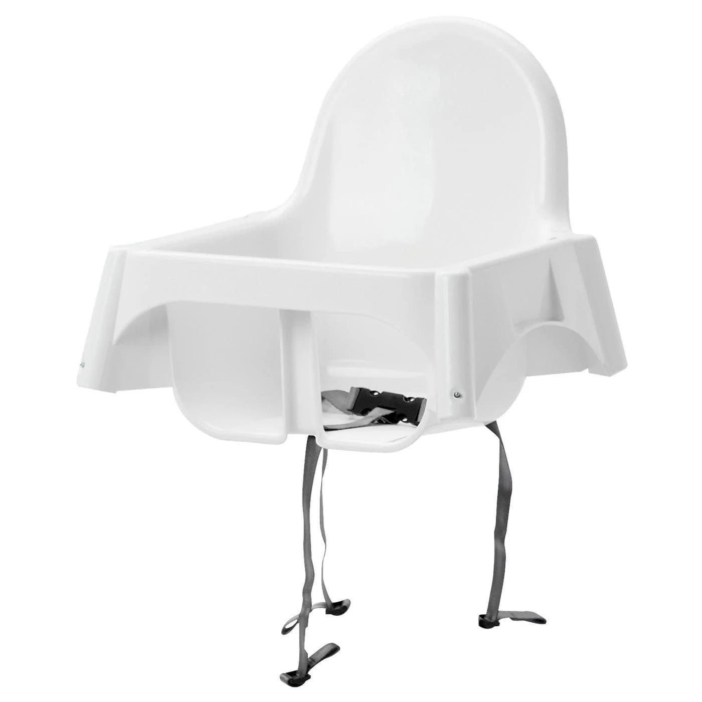 IKEA ANTILOP Sitzschale für Kinderstuhl