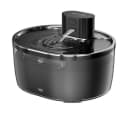 Kityhome Intelligenter Katzenbrunnen mit Bewegungsmelder 3,2 l Bild 2