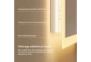 EMKE LED Badspiegel mit Beleuchtung Modern Bild 5