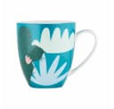 Maxwell & Williams Becher RJ Sunset Nacht 510 ml Bunt Bild 2