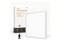 Nettlife LED Deckenleuchte mit Bewegungsmelder 18W 1900lm 4000K Bild 1