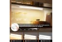 Nettlife LED Schrankbeleuchtung Bewegungsmelder dimmbar USB Bild 1