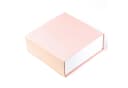 AdelDream Aufbewahrungsbox Geschenkbox Rosa Bild 1