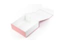 AdelDream Aufbewahrungsbox Geschenkbox Rosa Bild 3