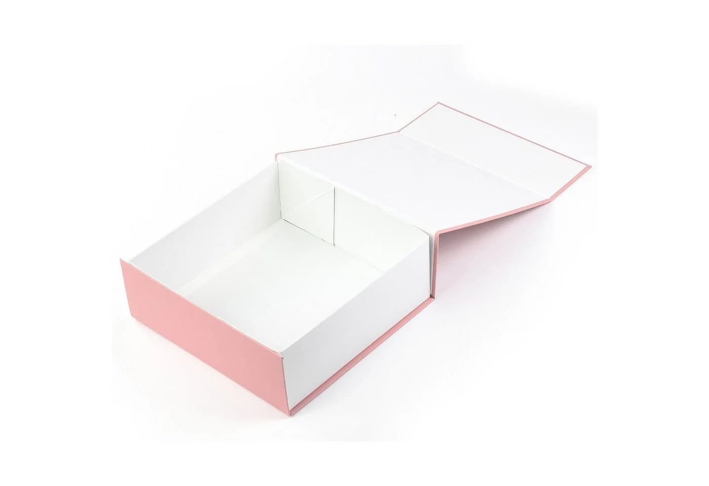 AdelDream Aufbewahrungsbox Geschenkbox Rosa - Bild 3