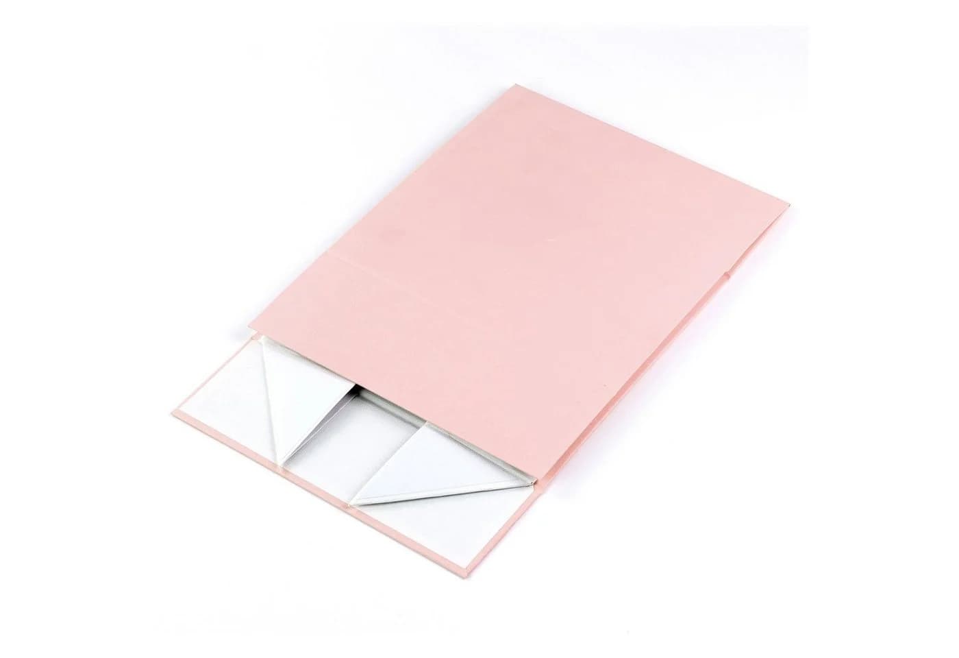 AdelDream Aufbewahrungsbox Geschenkbox Rosa - Bild 4