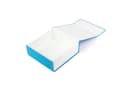 AdelDream Aufbewahrungsbox Geschenkbox Saphirblau Bild 3