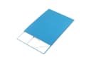 AdelDream Aufbewahrungsbox Geschenkbox Saphirblau Bild 4