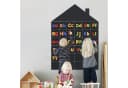 none Bild 4