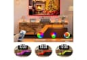 TWSOUL TV-Schrank Modernes Lowboard mit RGB-Beleuchtung Bild 5