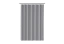 OKWISH Duschvorhang Grau Wasserabweisend Anti-Schimmel Bild 2