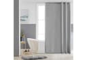 HAUSS SPOLE Duschvorhang 100 cm Breite Bild 3
